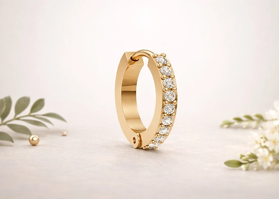 Most Popular Jewelry