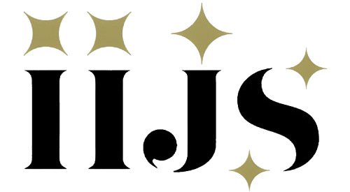 iijs logo
