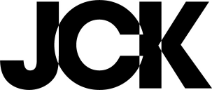 jck-logo